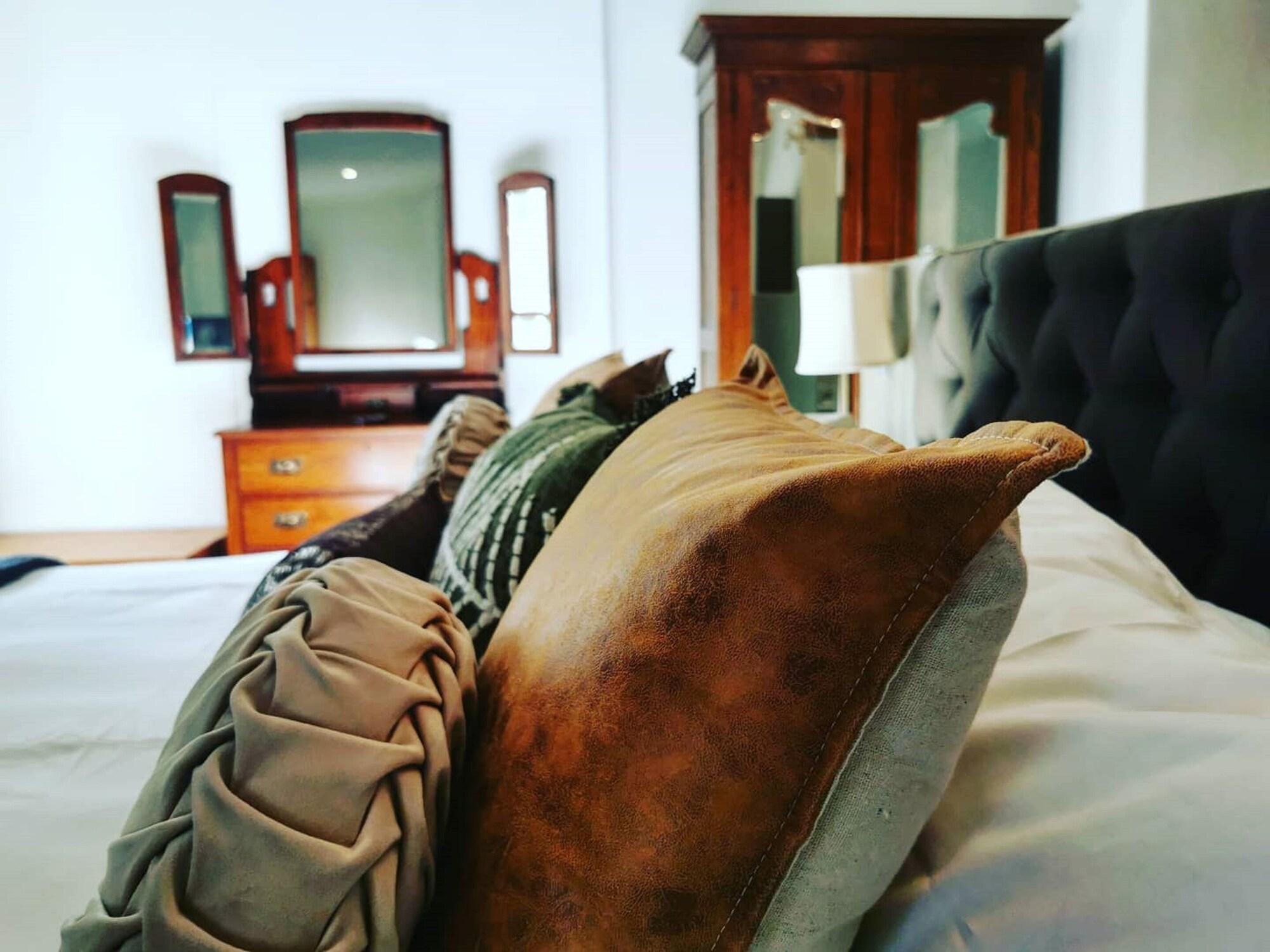 Jan Harmsgat Country House سويلندام المظهر الخارجي الصورة