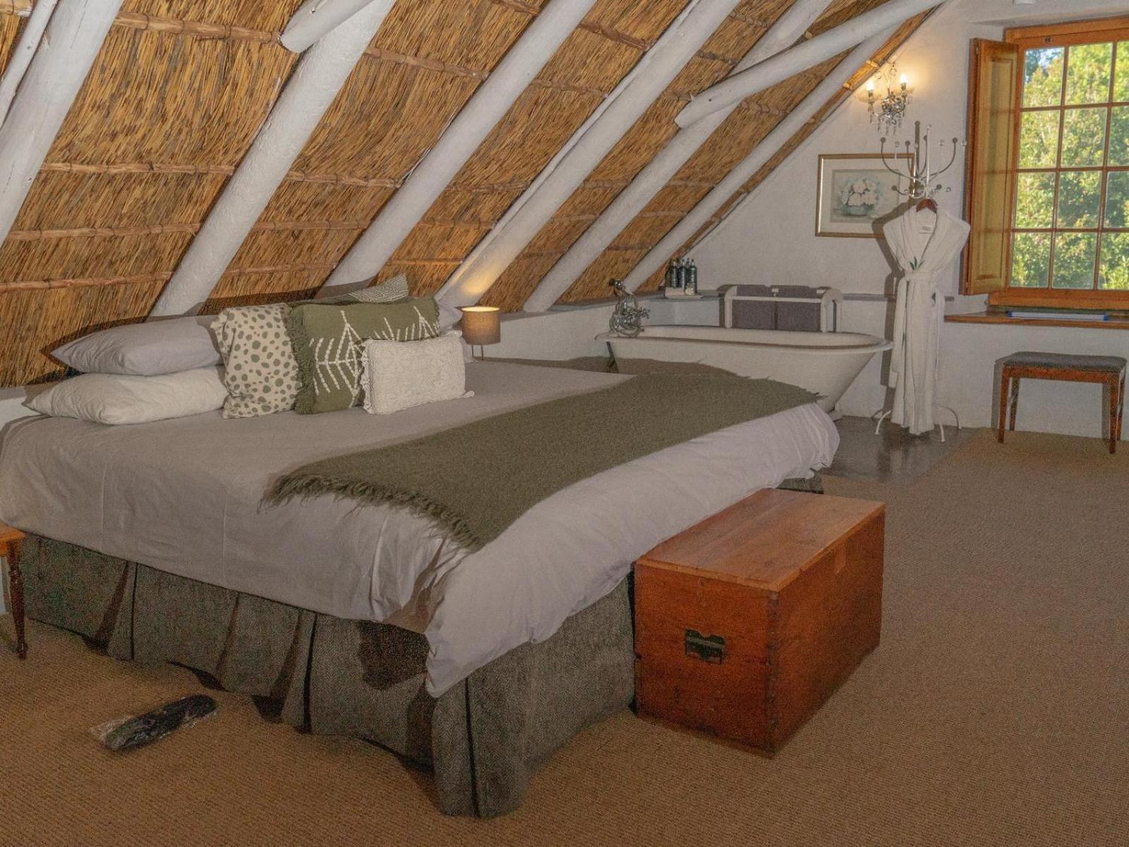 Jan Harmsgat Country House سويلندام الغرفة الصورة