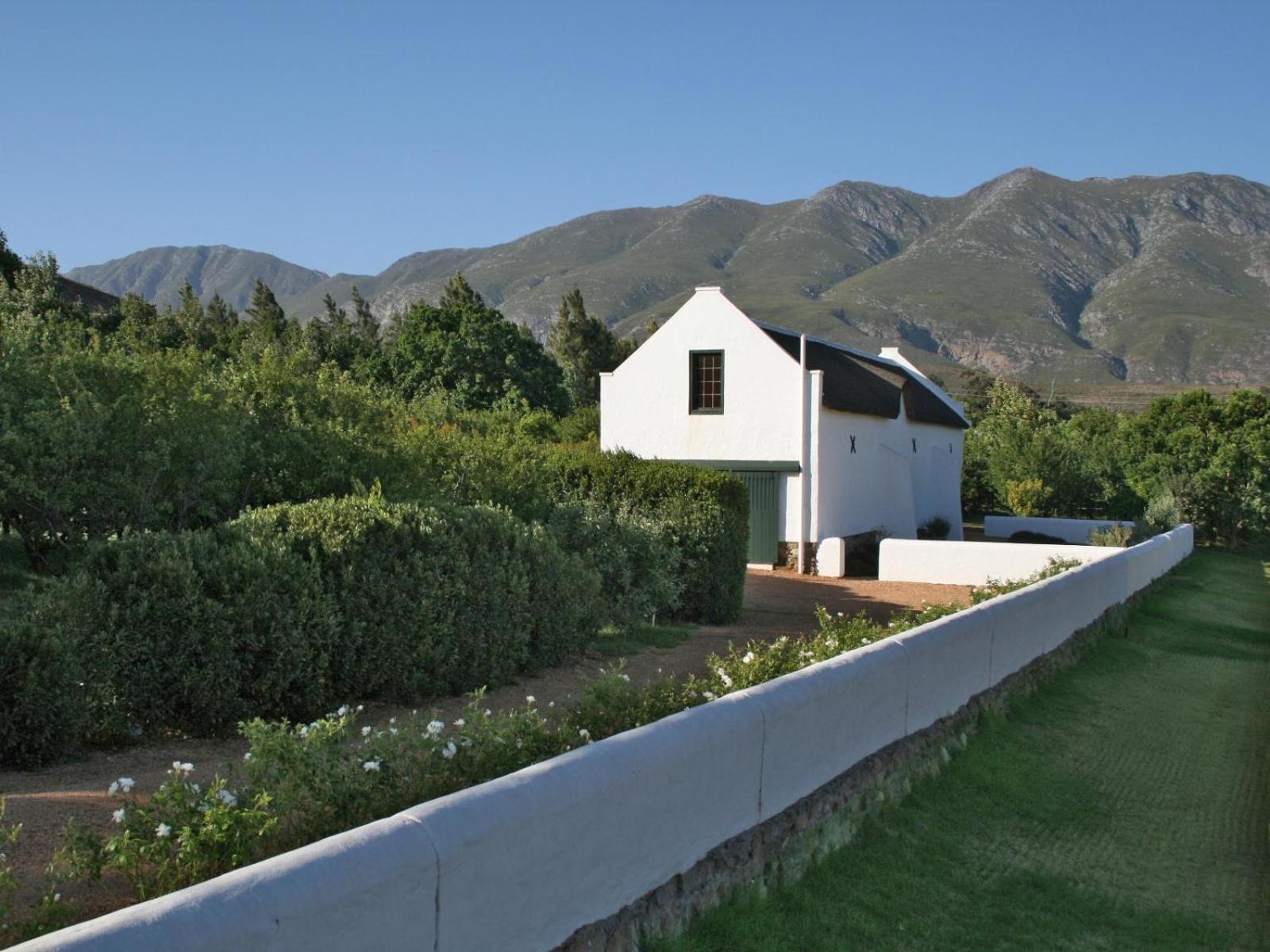Jan Harmsgat Country House سويلندام المظهر الخارجي الصورة