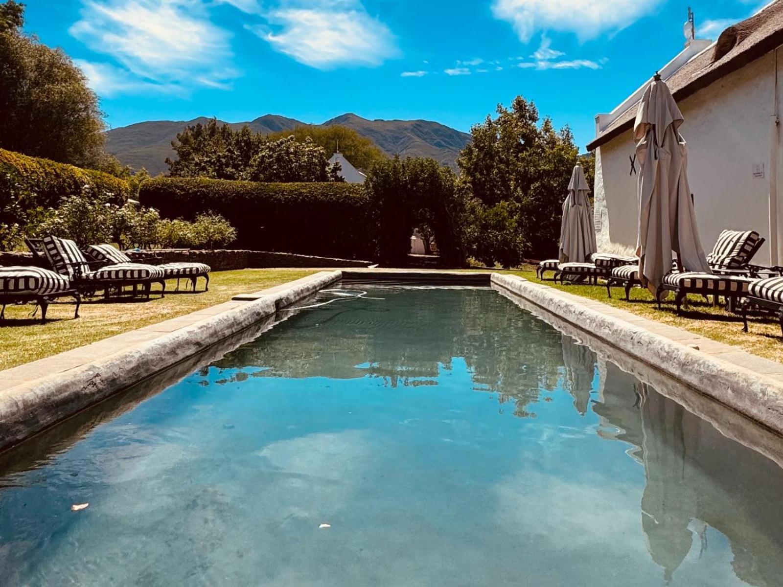 Jan Harmsgat Country House سويلندام المظهر الخارجي الصورة