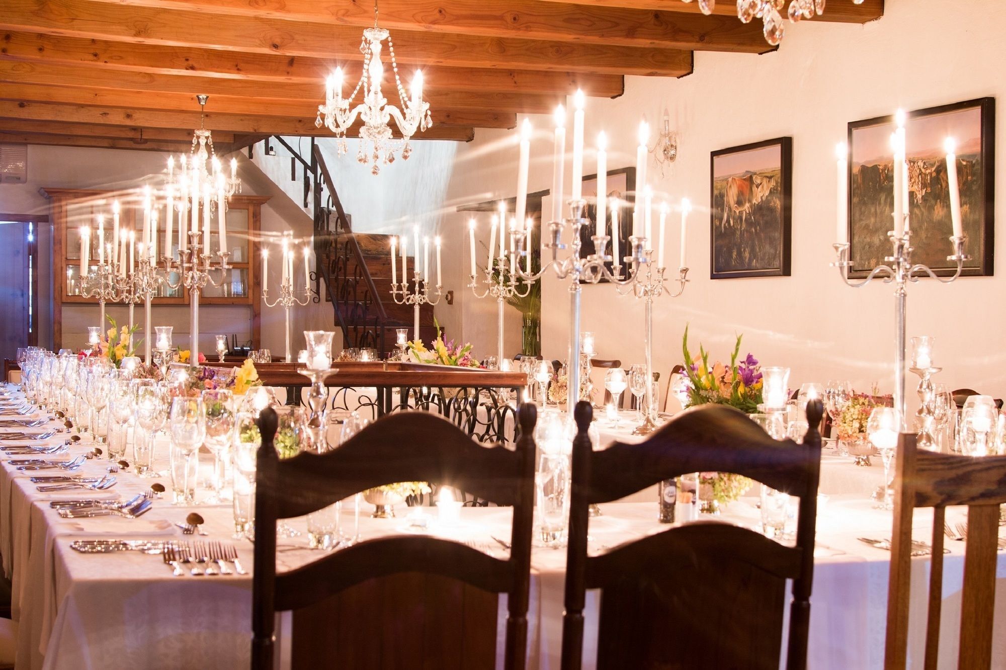 Jan Harmsgat Country House سويلندام المظهر الخارجي الصورة