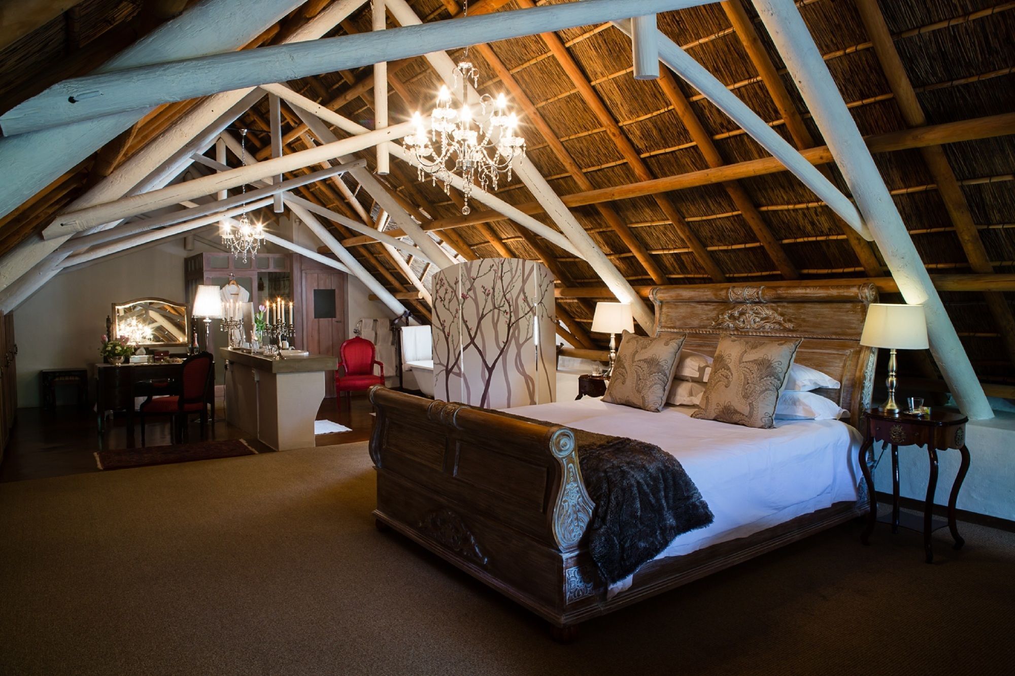 Jan Harmsgat Country House سويلندام المظهر الخارجي الصورة